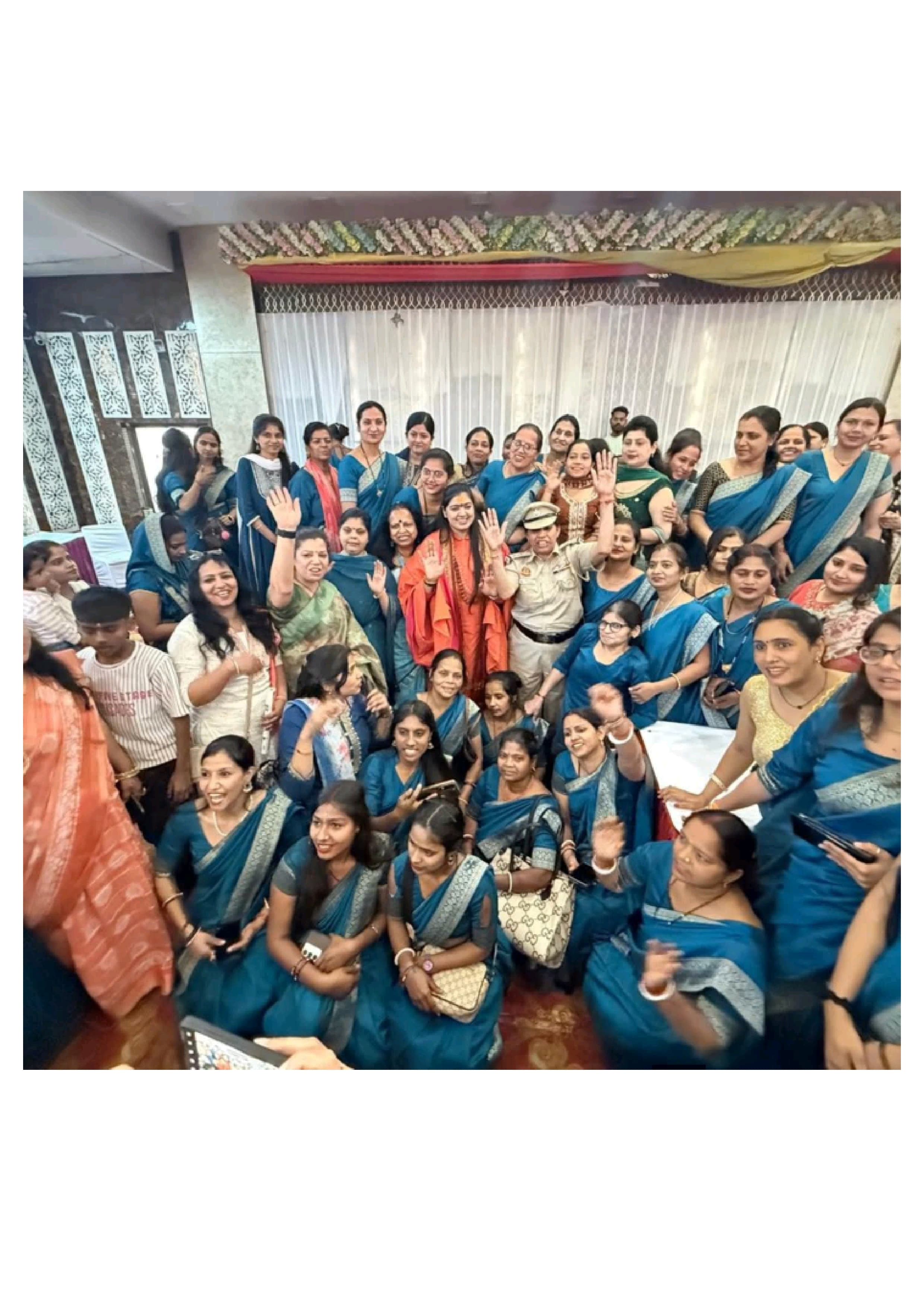 बेटियों की शिक्षा 6