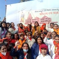 बेटियों की शिक्षा 5
