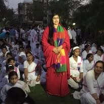 बेटियों की शिक्षा 1