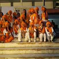बेटियों की शिक्षा 3