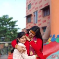 सुरक्षित आवास (PG) 4