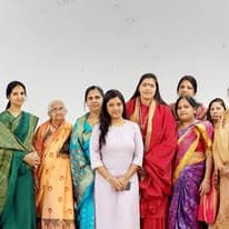 सुरक्षित आवास (PG) 2